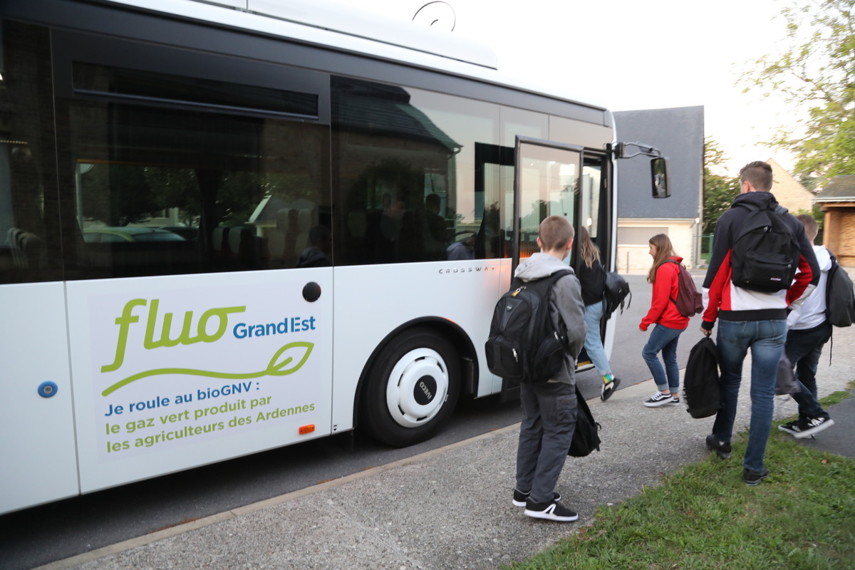 bus-scolaire-faissault-2019-09-03-bdf-c-bodez-rge-23.jpg