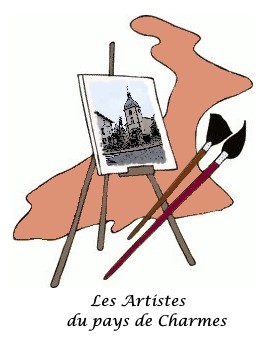 Artistes-01 Artistes-01