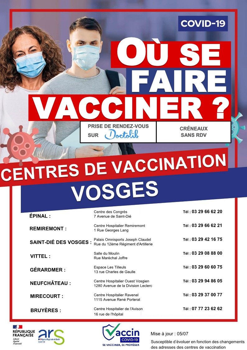 AFFICHE CENTRES DE VACCINATION_1.jpg