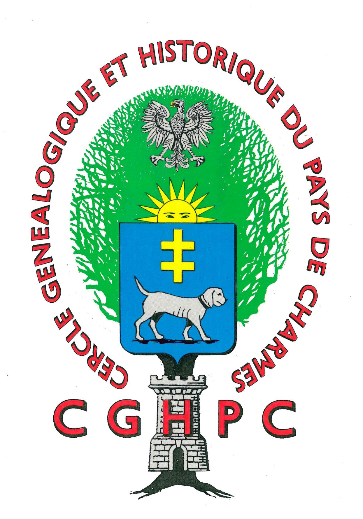 CGHPC-Logo
