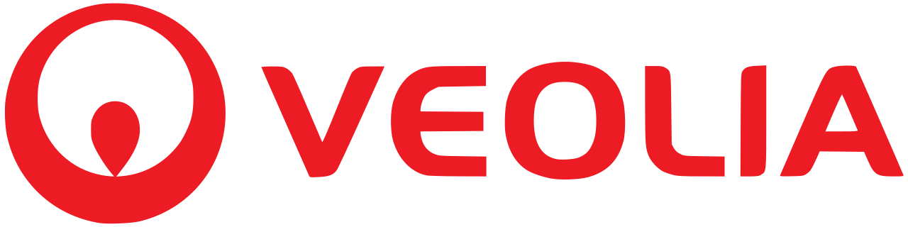 1280px-Veolia_logo.svg.png