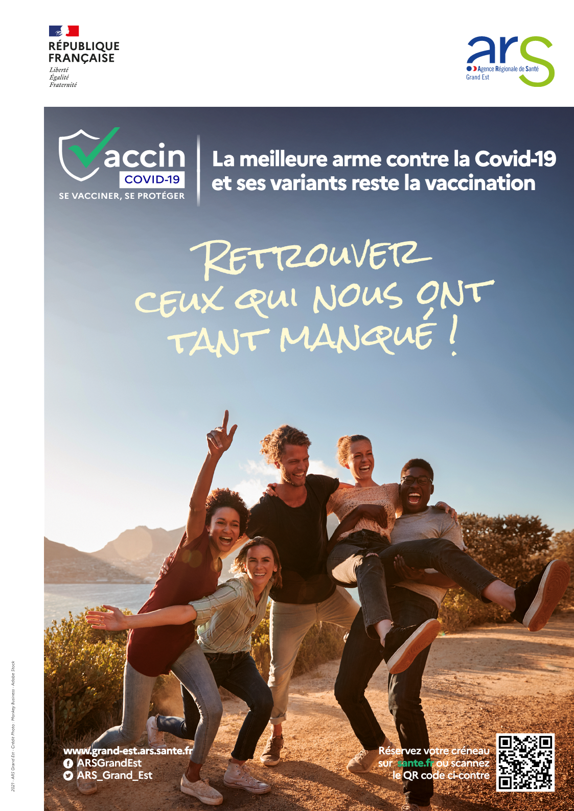AFFICHE - Retrouver ceux qui nous ont tant manqué 2_1.png