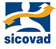 SICOVAD-logo.jpg