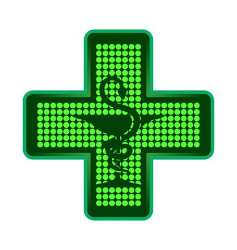 logo pharmacie.jpg