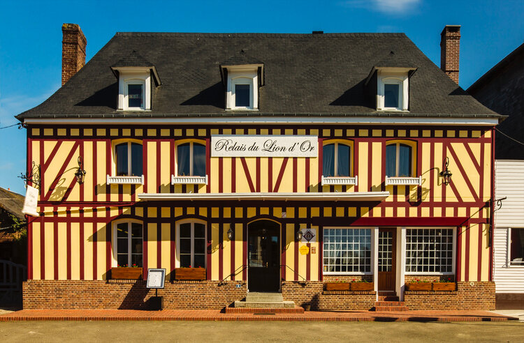relais du lion d_or.jpg