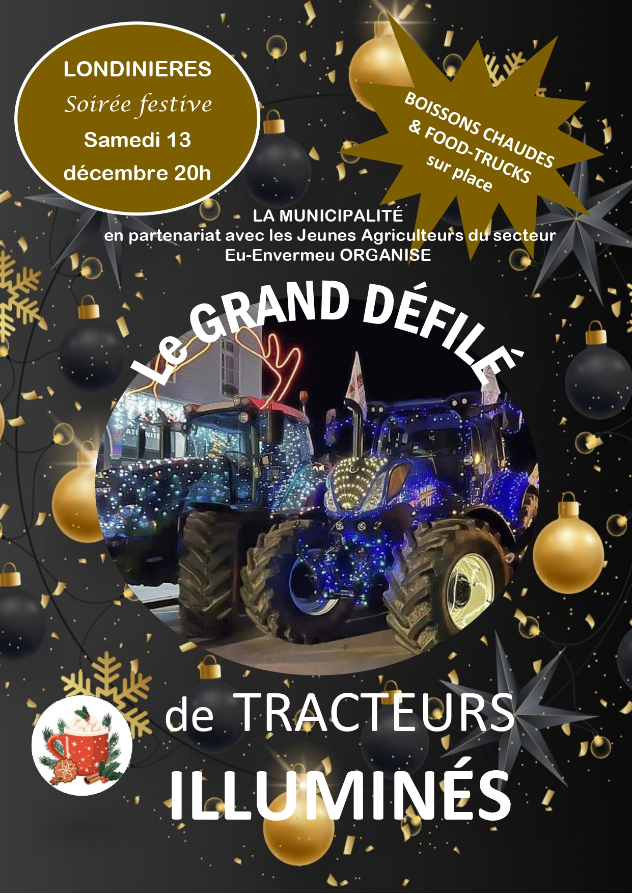 affiche défilé de tracteurs 2025_page-0001.jpg