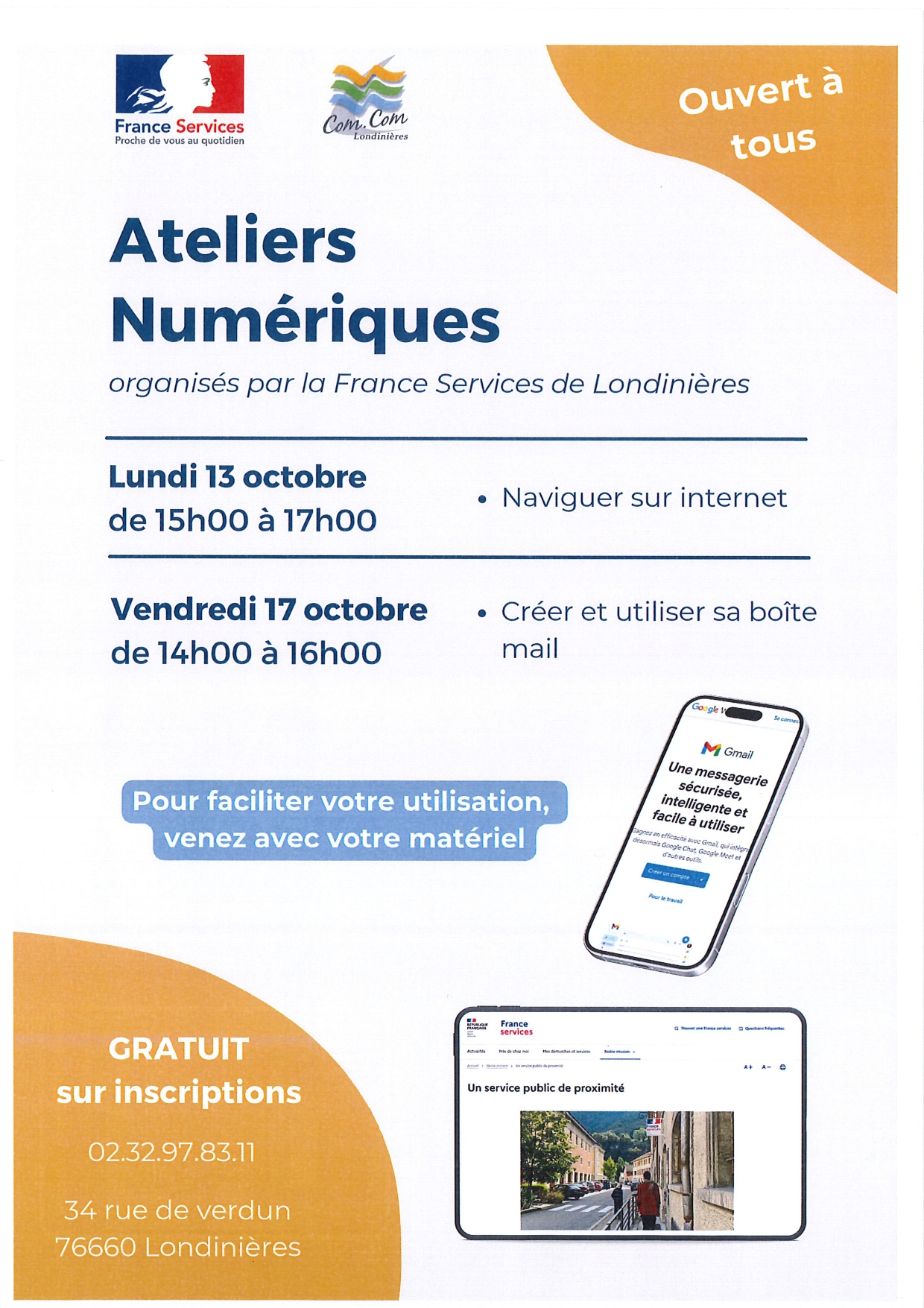 affiche ateliers numériques_page-0001.jpg