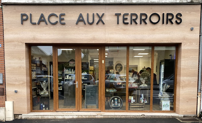 place aux terrois.jpg