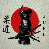 logo judo.pdf.jpg