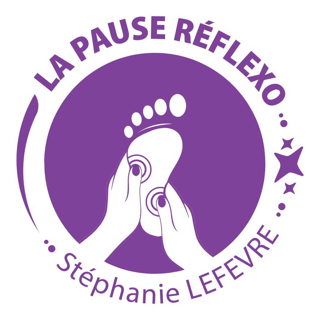 réflexologue.jpg