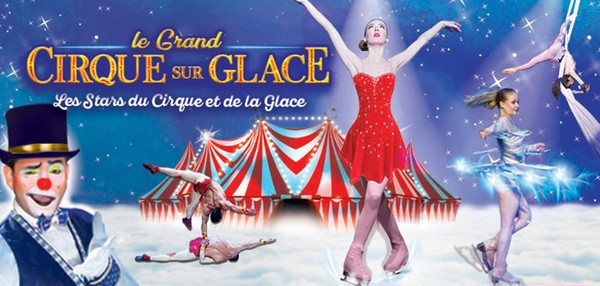 cirque.jpg