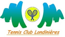 logo tennis.jpg