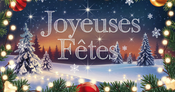 Joyeuses-fetes-de-fin-d_ann_e.jpg