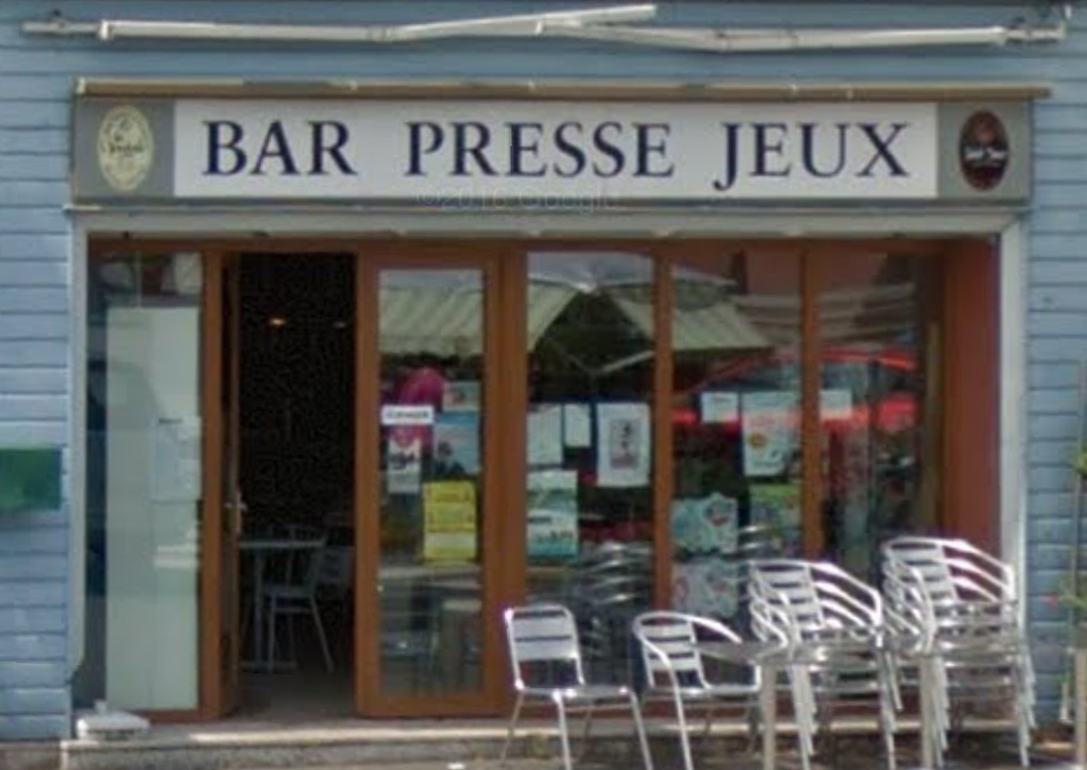 maison de la presse.png