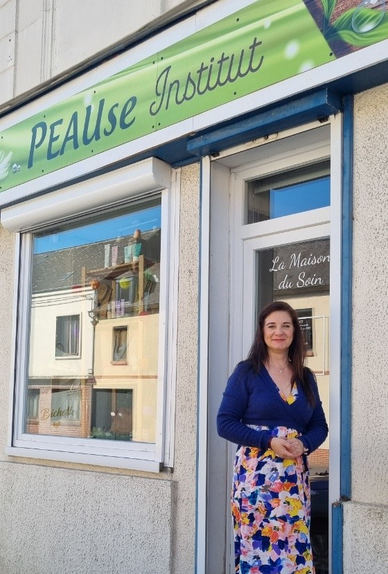 peause institut.jpg