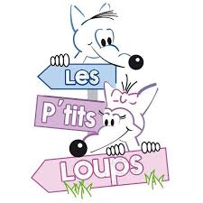 les p_tits loups.jpg