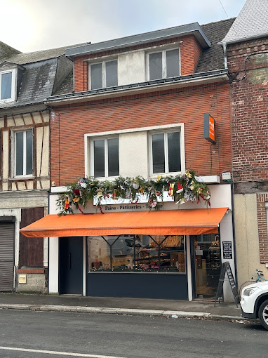 boulangerie pépites de pain.jpg