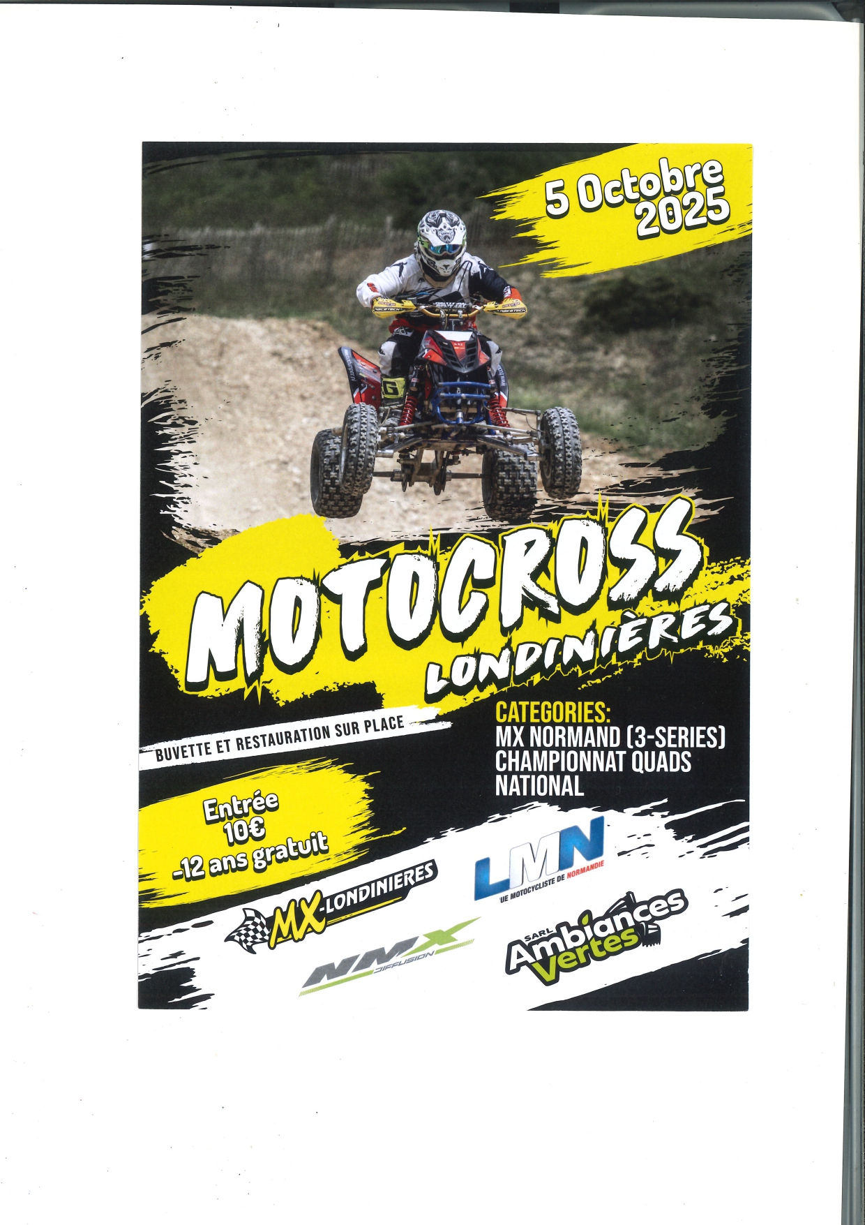course moto cross Londinières_page-0001.jpg