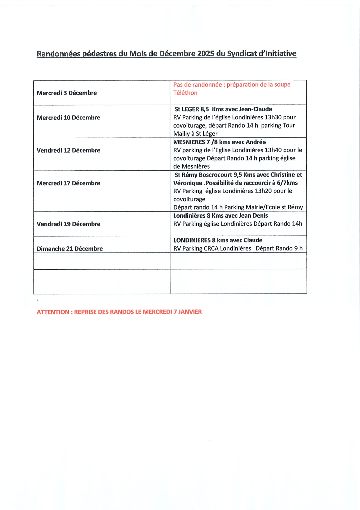 randonnées pédestres décembre 2025_page-0001.jpg