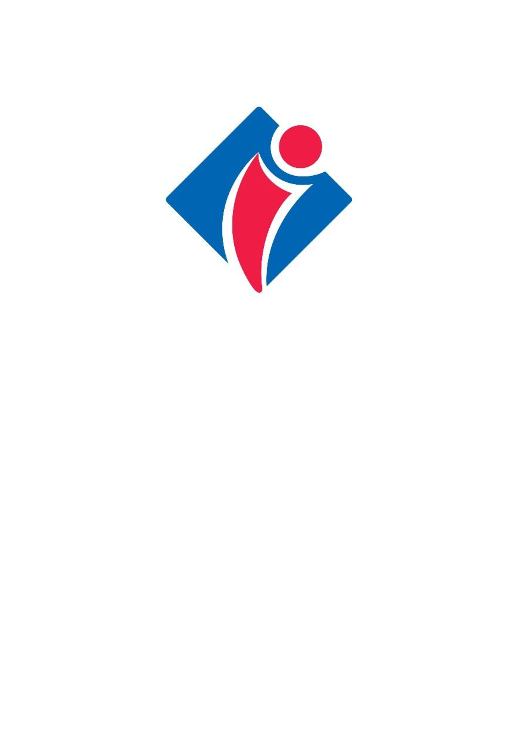 logo-SI.jpg