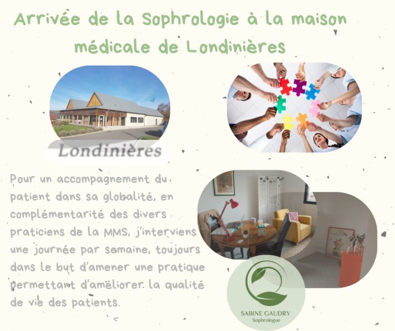 sophrologie.jpg
