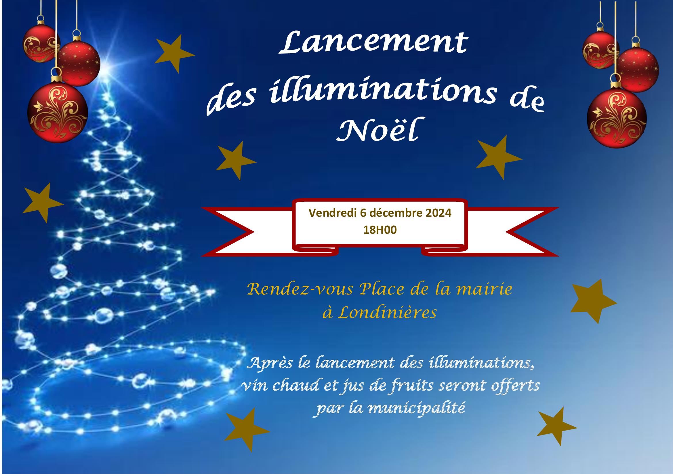 affiche-illuminations-de-noel.png