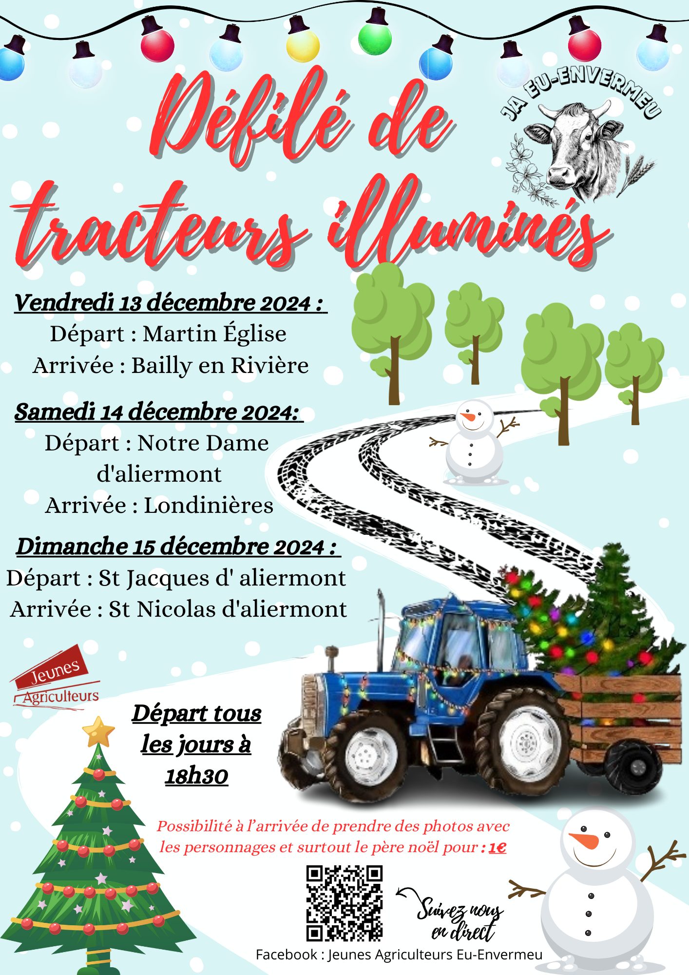 photo tracteur illuminés.jpg