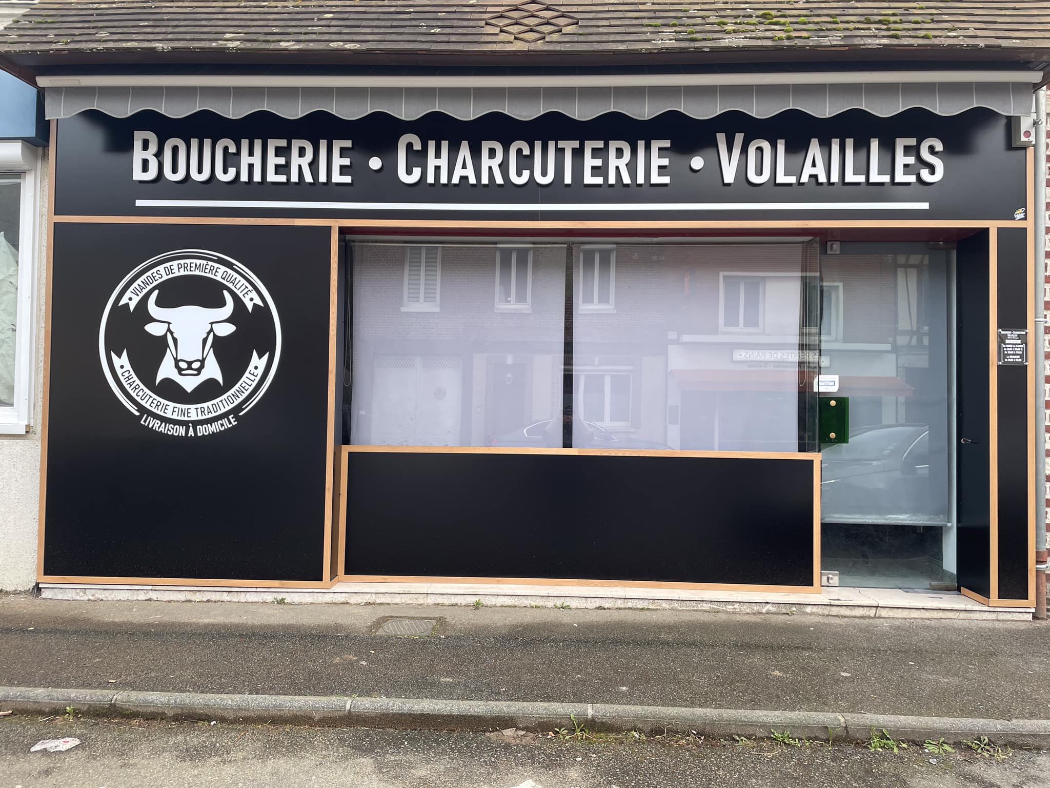 boucherie breuque.jpg