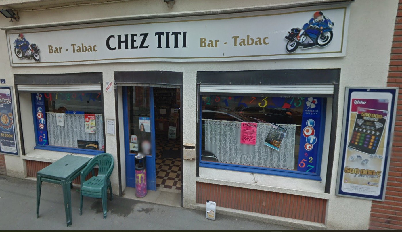 chez titi.png