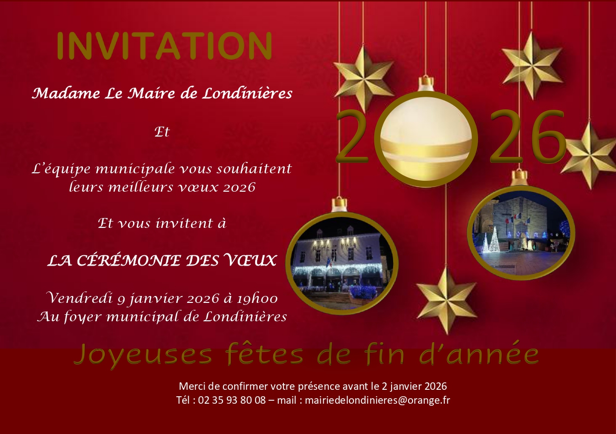 invitation voeux 2026_page-0001 _1_.jpg