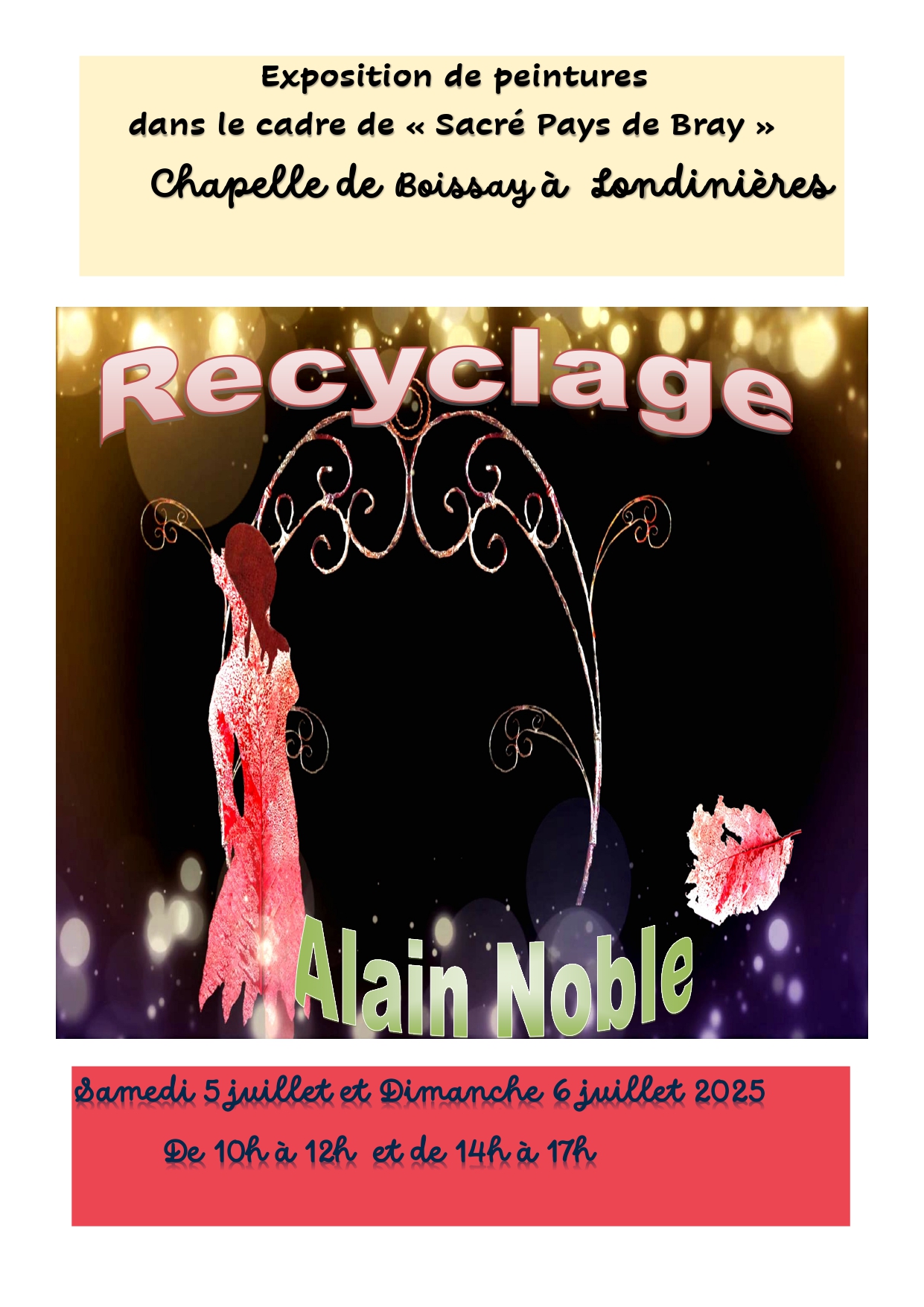 AFFICHE EXPO_page-0001.jpg