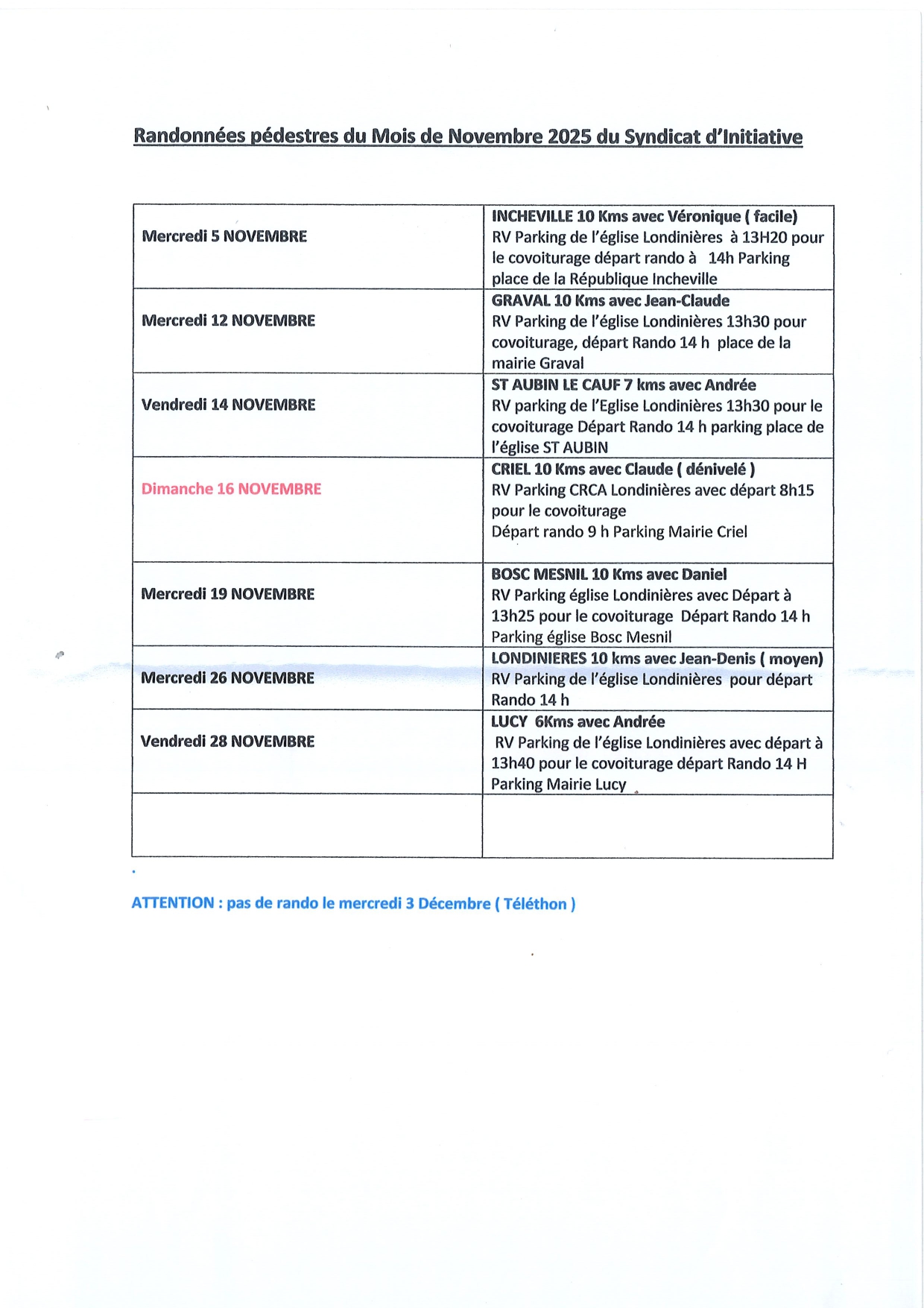 randonnées pédestres novembre 2025_page-0001.jpg