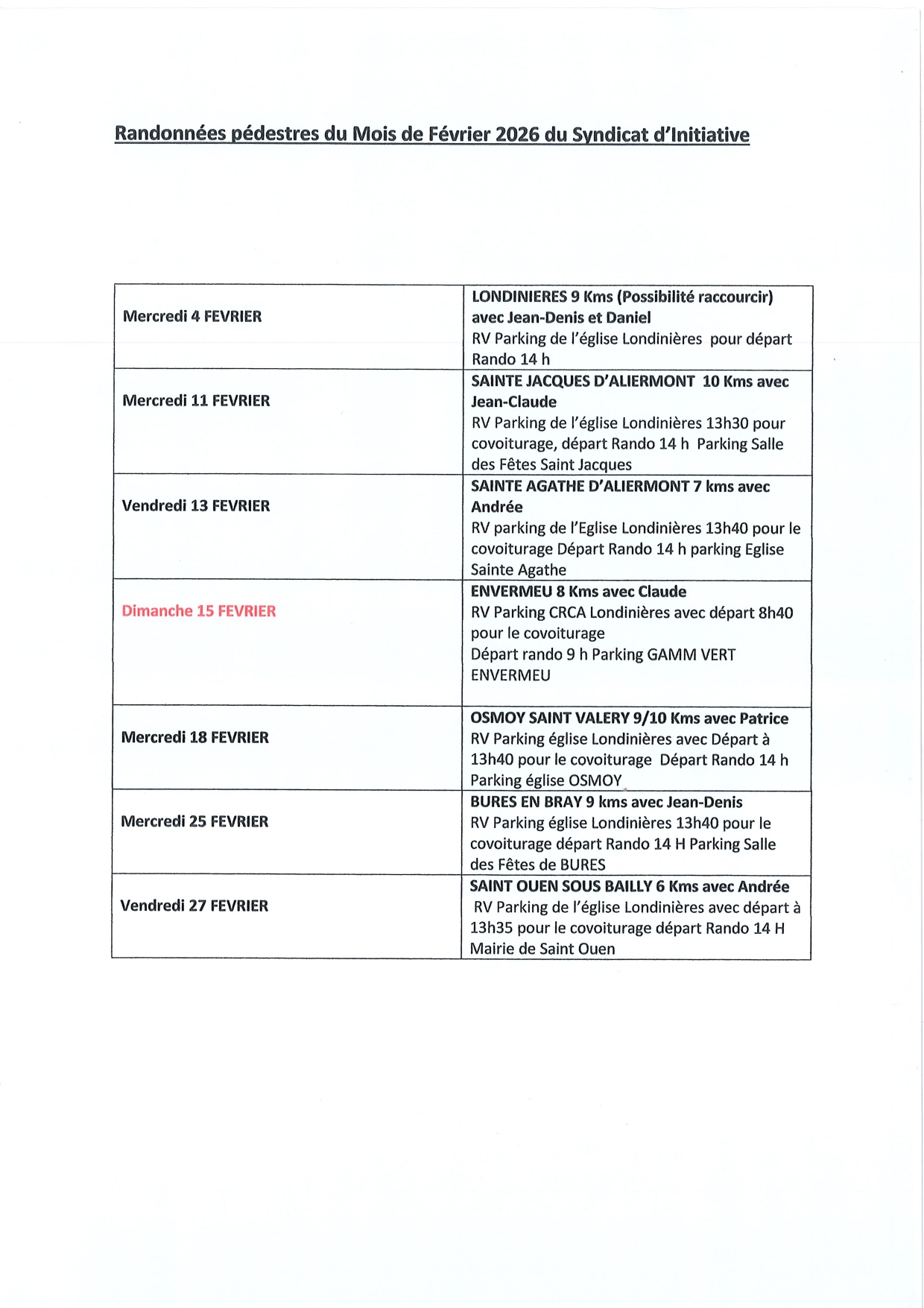 randonnées pédestres février 2026_page-0001.jpg