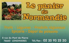 au panier de normandie.jpg