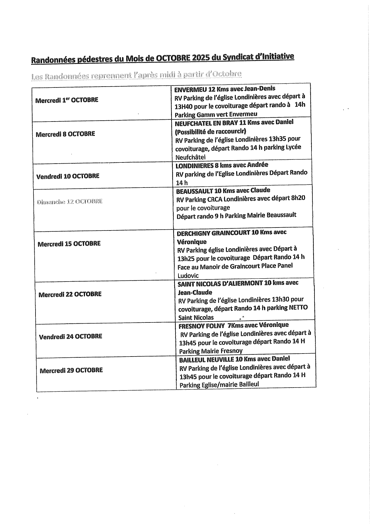 randonnées pédestres octobre 2025_page-0001.jpg