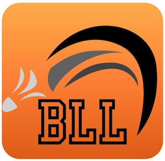 Logo BLL seul.png