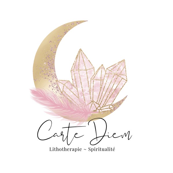 logo carte diem.jpg