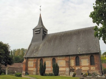 chapelle de boissay.jpg