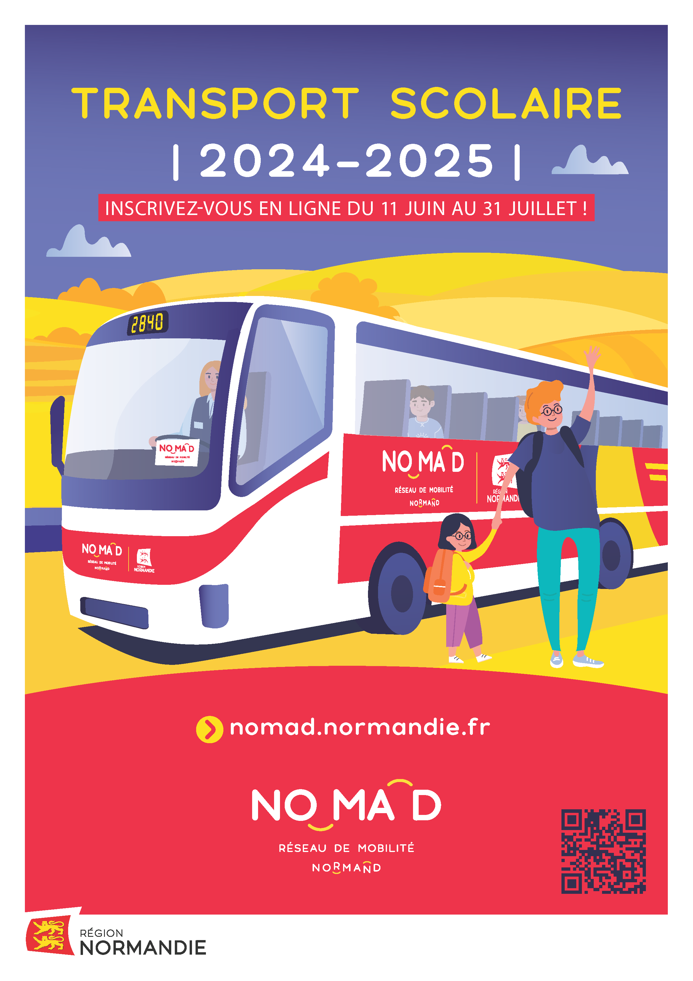 Affiche_Transports scolaire_Nomad_2024.png