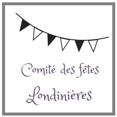 comité des fetes.jpg