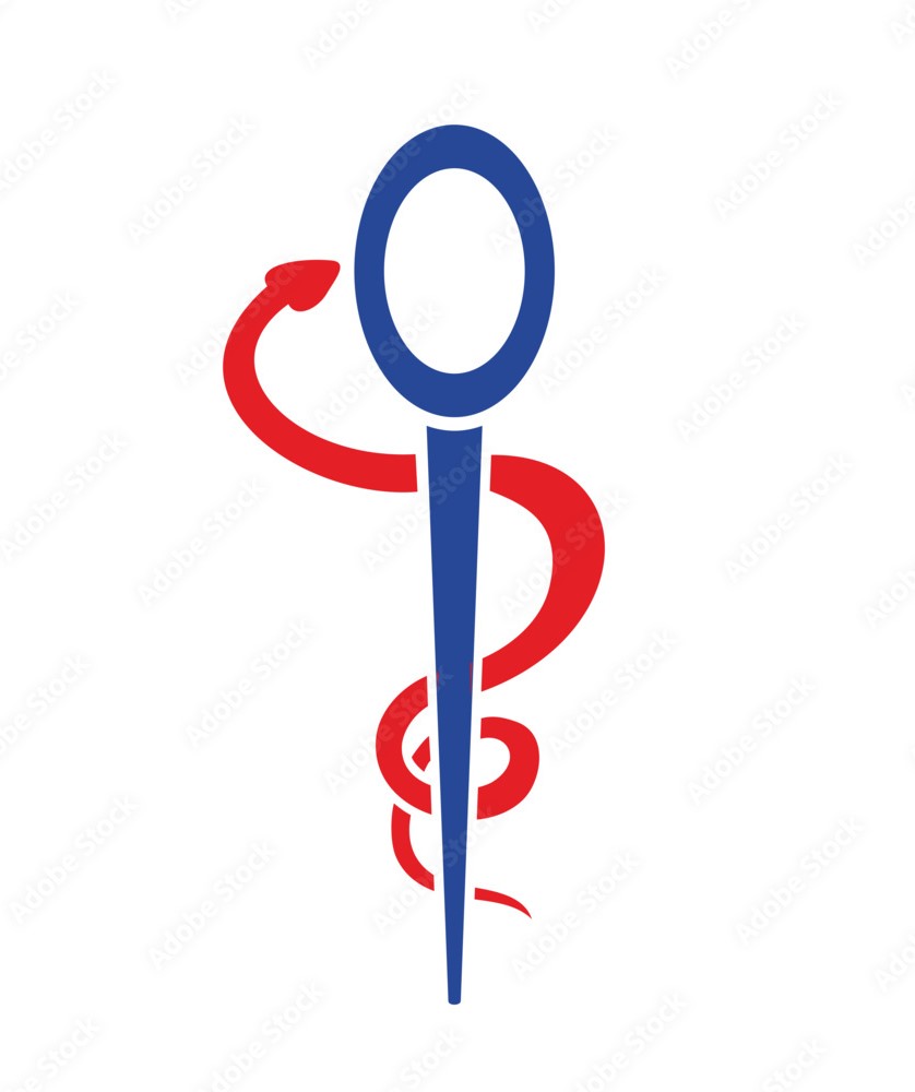 logo infirmier.jpg