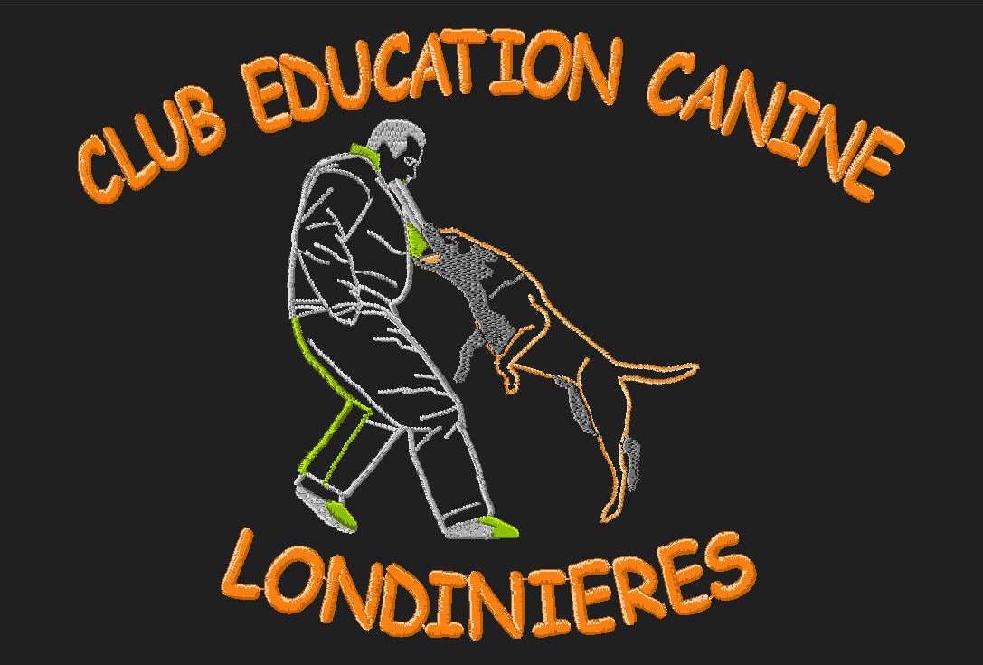 Logos club canin.jpg