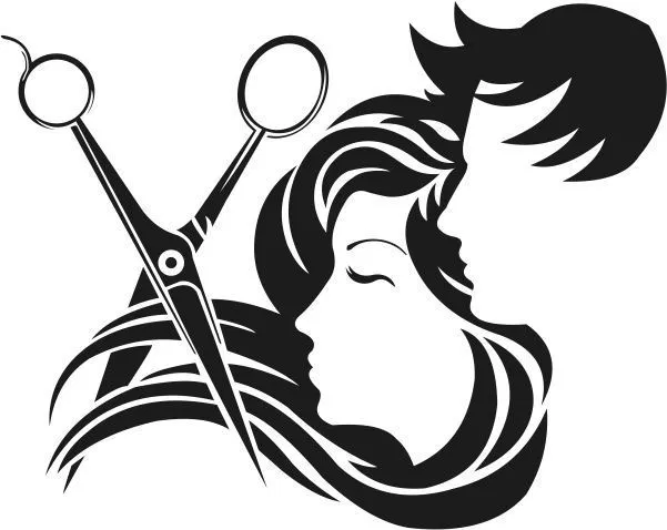 logo coiffeur.png