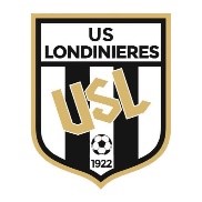 logo foot.jpg