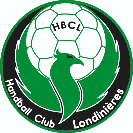 nouveau logo HBCL.jpg