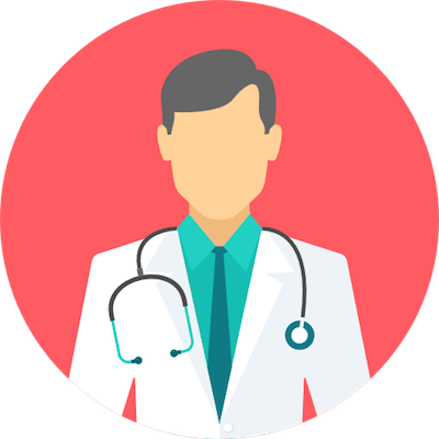medecin homme.png