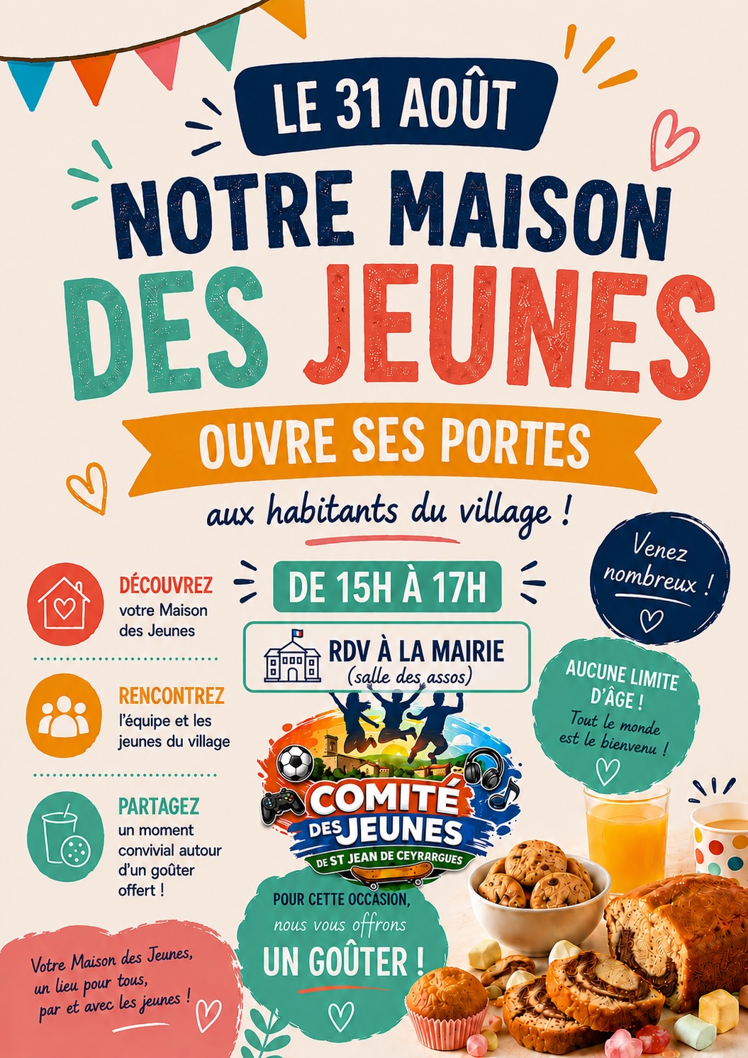 Affiche Comité des jeunes Aout 2026.jpg