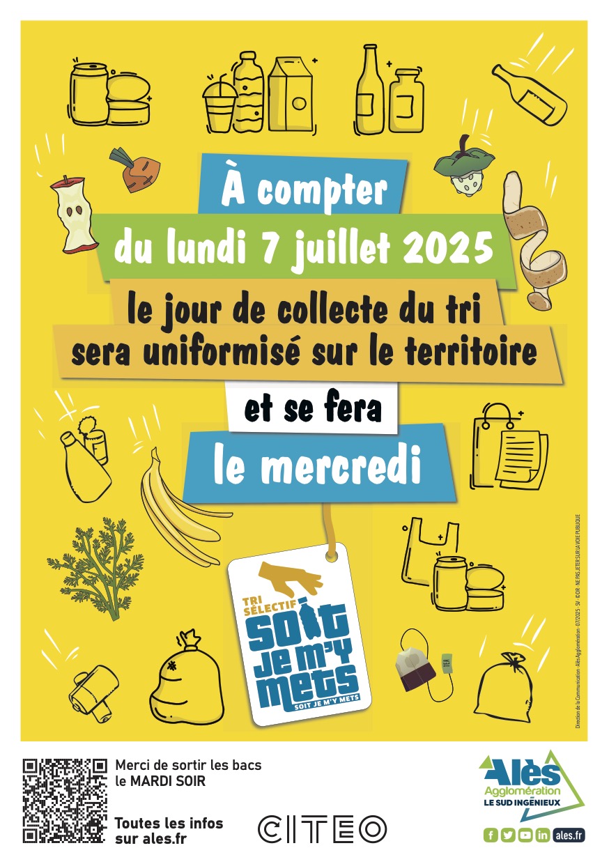 Tri Selectif nouvelle date.jpg