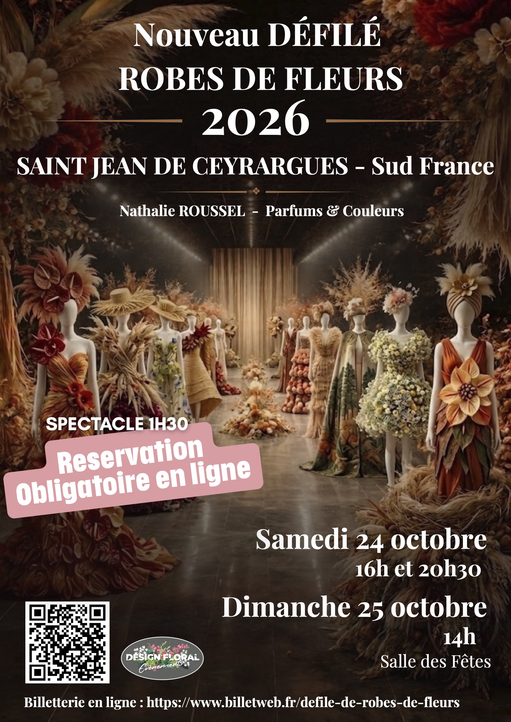 AFFICHE DÉFILÉ DE ROBES DE FLEURS _5_ _1_.jpeg