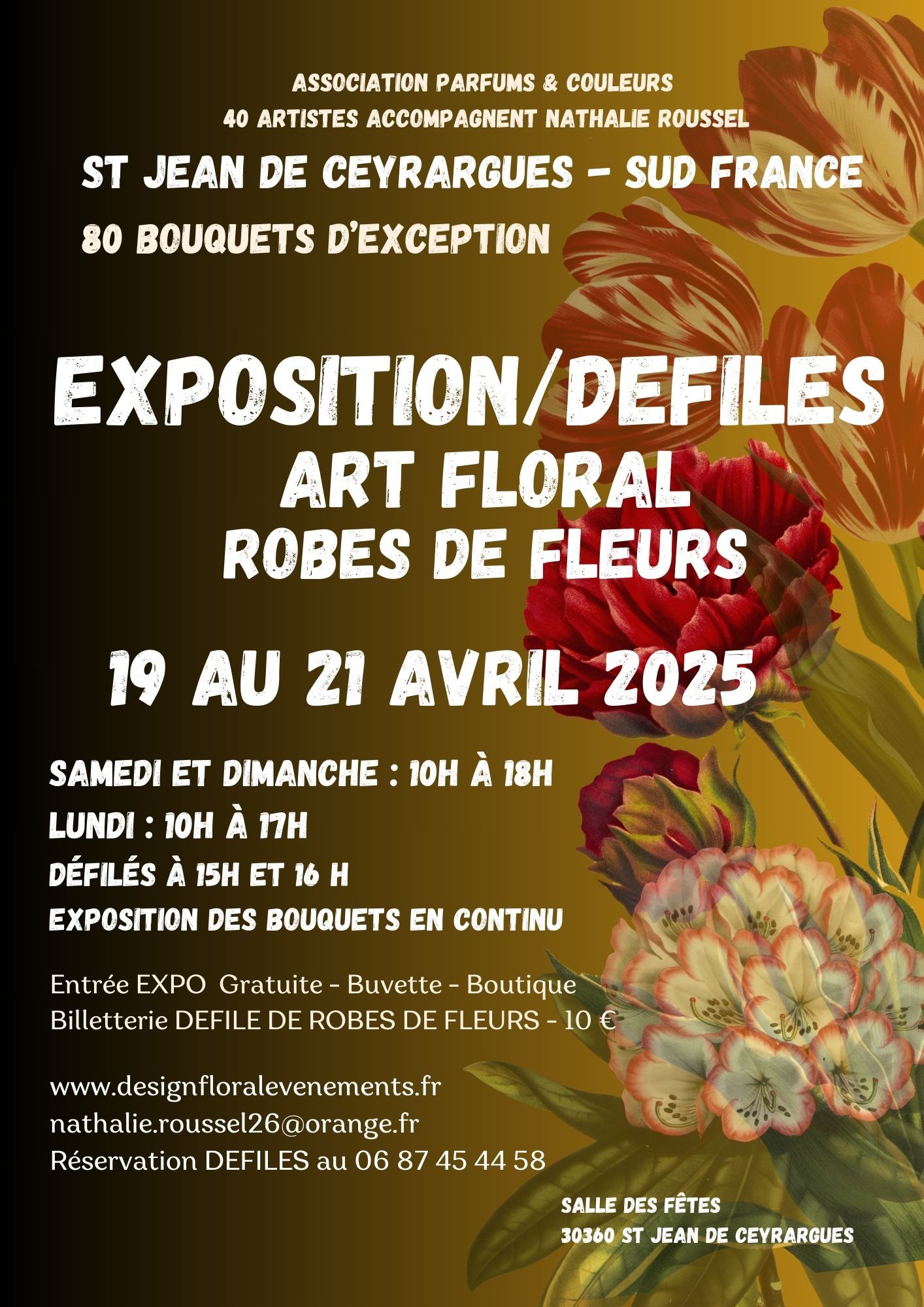 affiche EXPO ART FLORAL.jpg